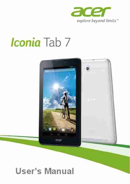 ACER ICONIA TAB 7 A1403-page_pdf